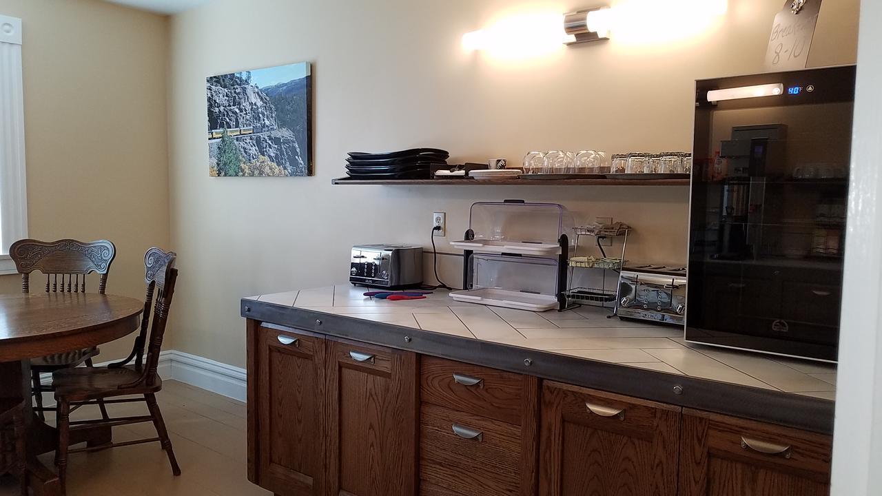 Hotel Ouray - For 12 Years Old And Over (Adults Only) エクステリア 写真