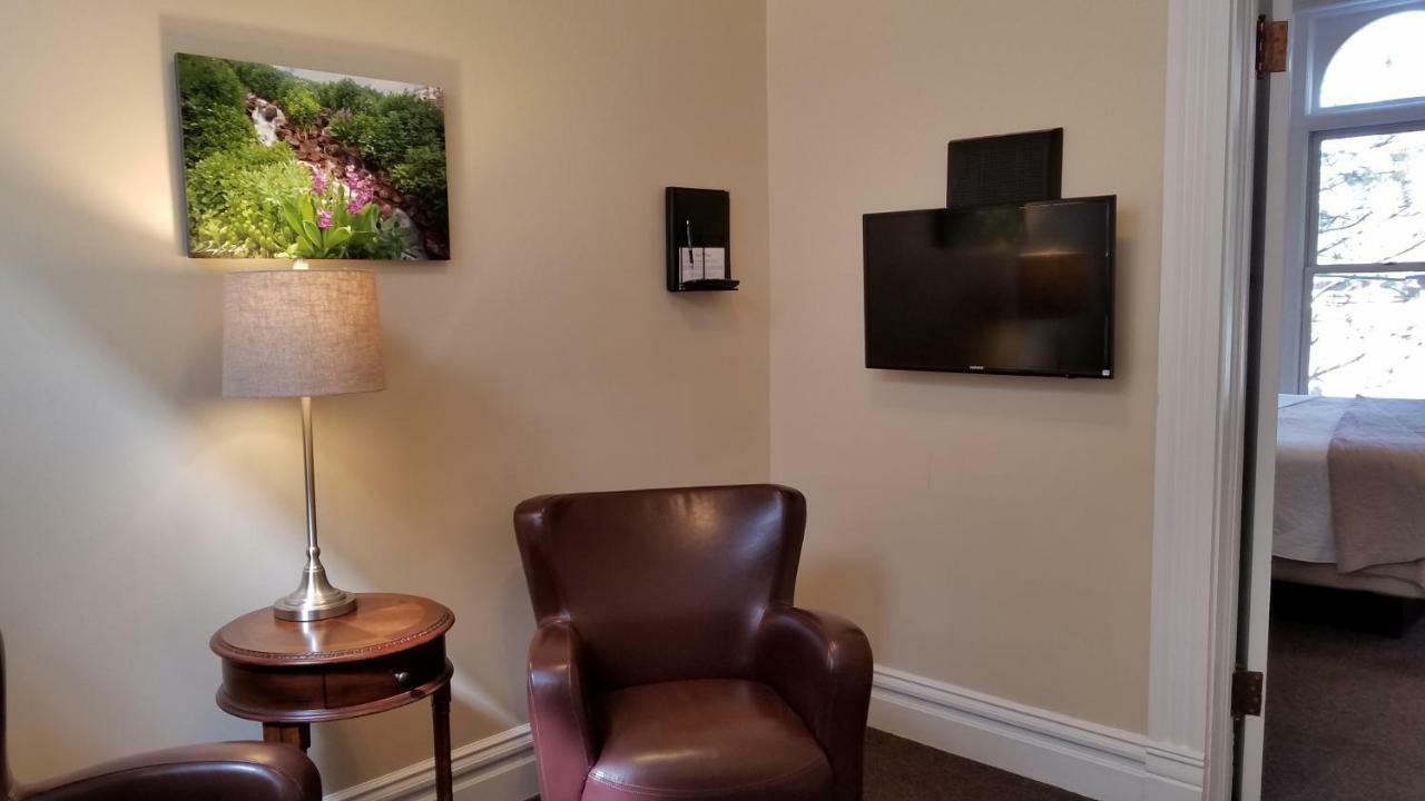 Hotel Ouray - For 12 Years Old And Over (Adults Only) エクステリア 写真