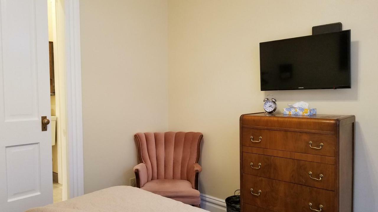 Hotel Ouray - For 12 Years Old And Over (Adults Only) エクステリア 写真